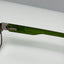 Armani Exchange Eyeglasses Eye Glasses Frames AX 1012 6045 51-17-140