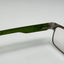 Armani Exchange Eyeglasses Eye Glasses Frames AX 1012 6045 51-17-140