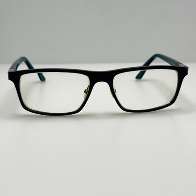 Alium Fit 5 915 France Eyeglasses Eye Glasses 56-17-140