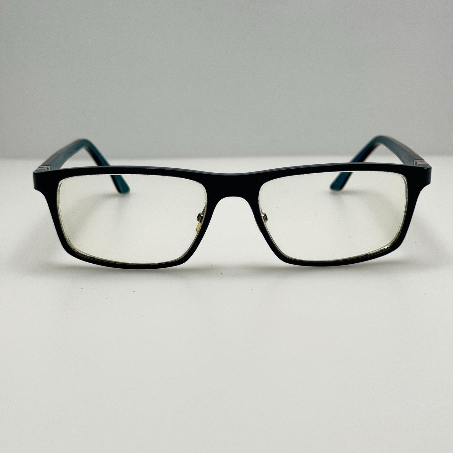 Alium Fit 5 915 France Eyeglasses Eye Glasses 56-17-140