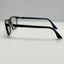 Alium Fit 5 915 France Eyeglasses Eye Glasses 56-17-140