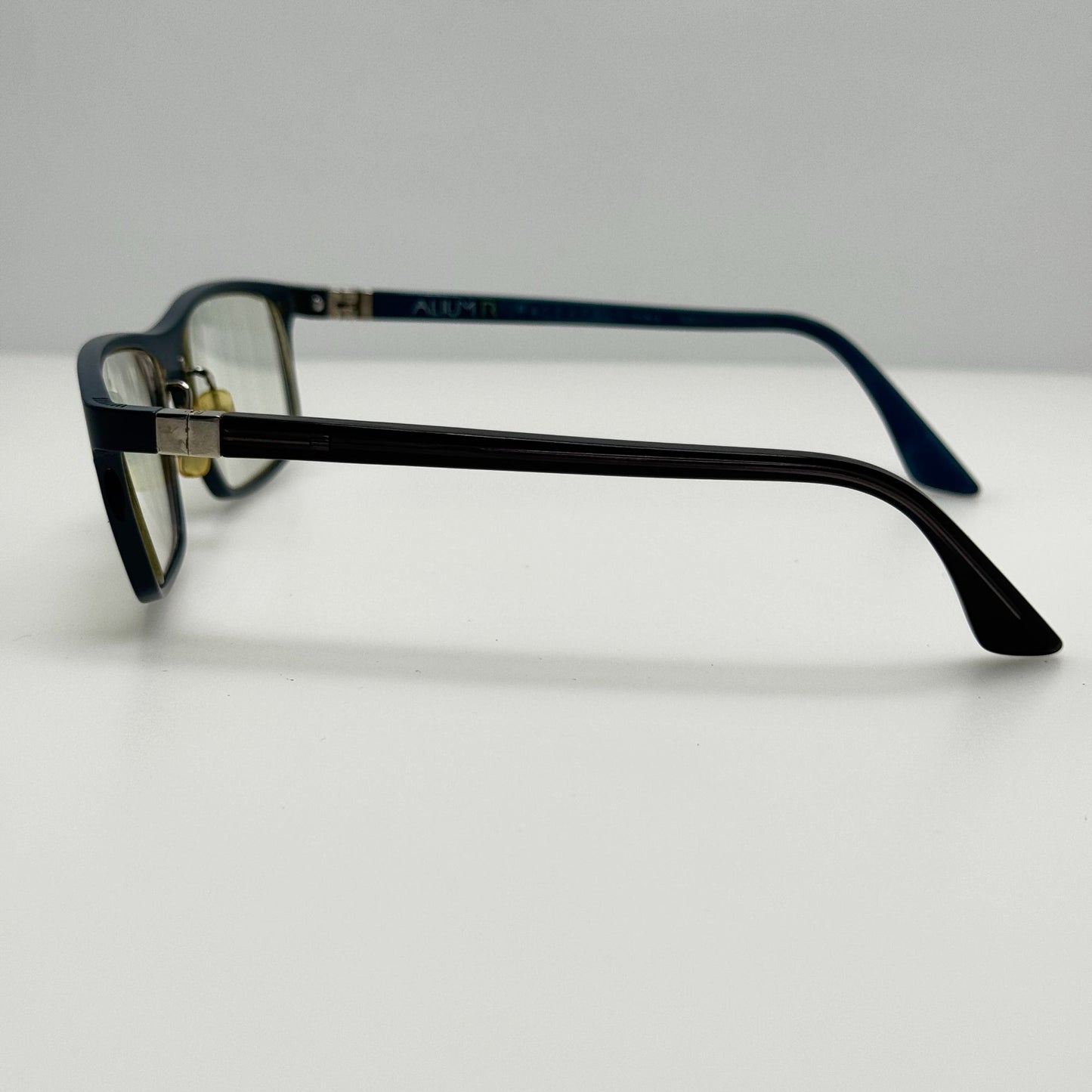 Alium Fit 5 915 France Eyeglasses Eye Glasses 56-17-140