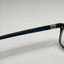 Alium Fit 5 915 France Eyeglasses Eye Glasses 56-17-140