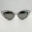 Faniel Eyewear Vermeer BLWT Eyeglasses Eye Glasses Frames54-17-135
