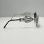 Faniel Eyewear Vermeer BLWT Eyeglasses Eye Glasses Frames54-17-135