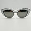 Faniel Eyewear Vermeer BLWT Eyeglasses Eye Glasses Frames54-17-135