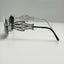 Faniel Eyewear Vermeer BLWT Eyeglasses Eye Glasses Frames54-17-135