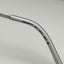 Faniel Eyewear Vermeer BLWT Eyeglasses Eye Glasses Frames54-17-135