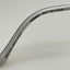 Faniel Eyewear Vermeer BLWT Eyeglasses Eye Glasses Frames54-17-135