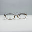 Oate OI-501Eyeglasses Eye Glasses Frames 47-17-138