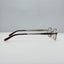 Oate OI-501Eyeglasses Eye Glasses Frames 47-17-138