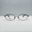 Oate OI-501Eyeglasses Eye Glasses Frames 47-17-138