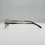 Oate OI-501Eyeglasses Eye Glasses Frames 47-17-138