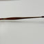 Oate OI-501Eyeglasses Eye Glasses Frames 47-17-138