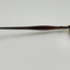 Oate OI-501Eyeglasses Eye Glasses Frames 47-17-138