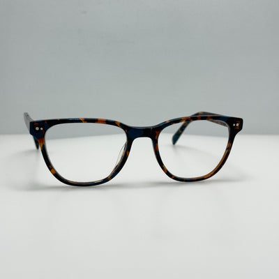 Warby Parker Gilmore M 238 Eyeglasses Eye Glasses Frames 50-17-145