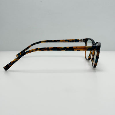 Warby Parker Gilmore M 238 Eyeglasses Eye Glasses Frames 50-17-145
