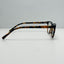 Warby Parker Gilmore M 238 Eyeglasses Eye Glasses Frames 50-17-145