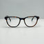 Warby Parker Gilmore M 238 Eyeglasses Eye Glasses Frames 50-17-145