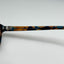 Warby Parker Gilmore M 238 Eyeglasses Eye Glasses Frames 50-17-145