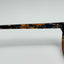 Warby Parker Gilmore M 238 Eyeglasses Eye Glasses Frames 50-17-145