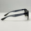 Zeal Sunglasses 11747 Palisade Ellum Polarized 56-18-149