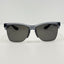 Zeal Sunglasses 11747 Palisade Ellum Polarized 56-18-149