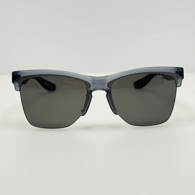Zeal Sunglasses 11747 Palisade Ellum Polarized 56-18-149