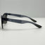 Zeal Sunglasses 11747 Palisade Ellum Polarized 56-18-149