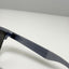 Zeal Sunglasses 11747 Palisade Ellum Polarized 56-18-149