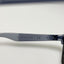 Zeal Sunglasses 11747 Palisade Ellum Polarized 56-18-149