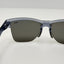 Zeal Sunglasses 11747 Palisade Ellum Polarized 56-18-149