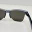 Zeal Sunglasses 11747 Palisade Ellum Polarized 56-18-149