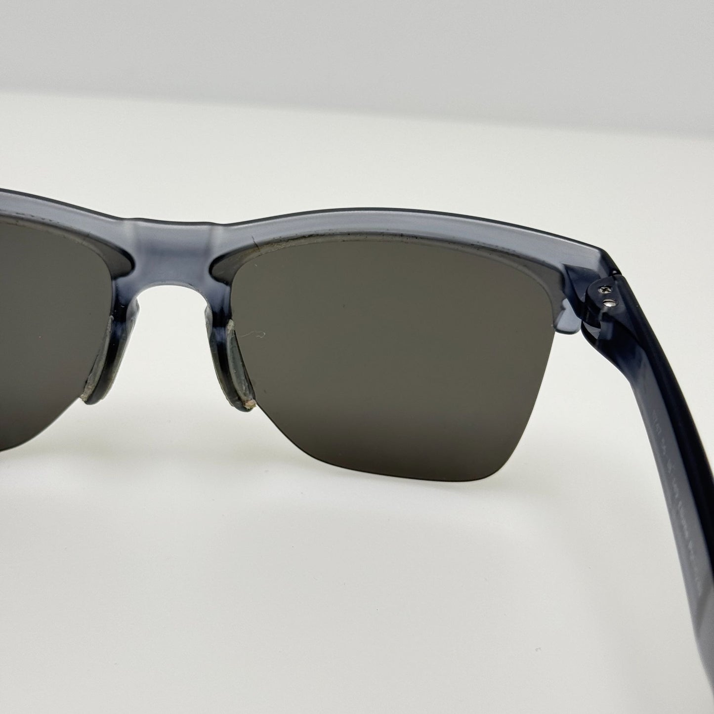 Zeal Sunglasses 11747 Palisade Ellum Polarized 56-18-149