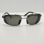 Maui Jim MJ-312-02 Whaler Eyeglasses Eye Glasses Frames