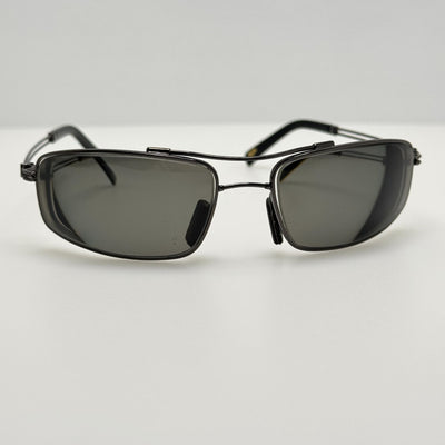 Maui Jim MJ-312-02 Whaler Eyeglasses Eye Glasses Frames