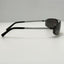 Maui Jim MJ-312-02 Whaler Eyeglasses Eye Glasses Frames