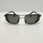 Maui Jim MJ-312-02 Whaler Eyeglasses Eye Glasses Frames