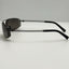 Maui Jim MJ-312-02 Whaler Eyeglasses Eye Glasses Frames