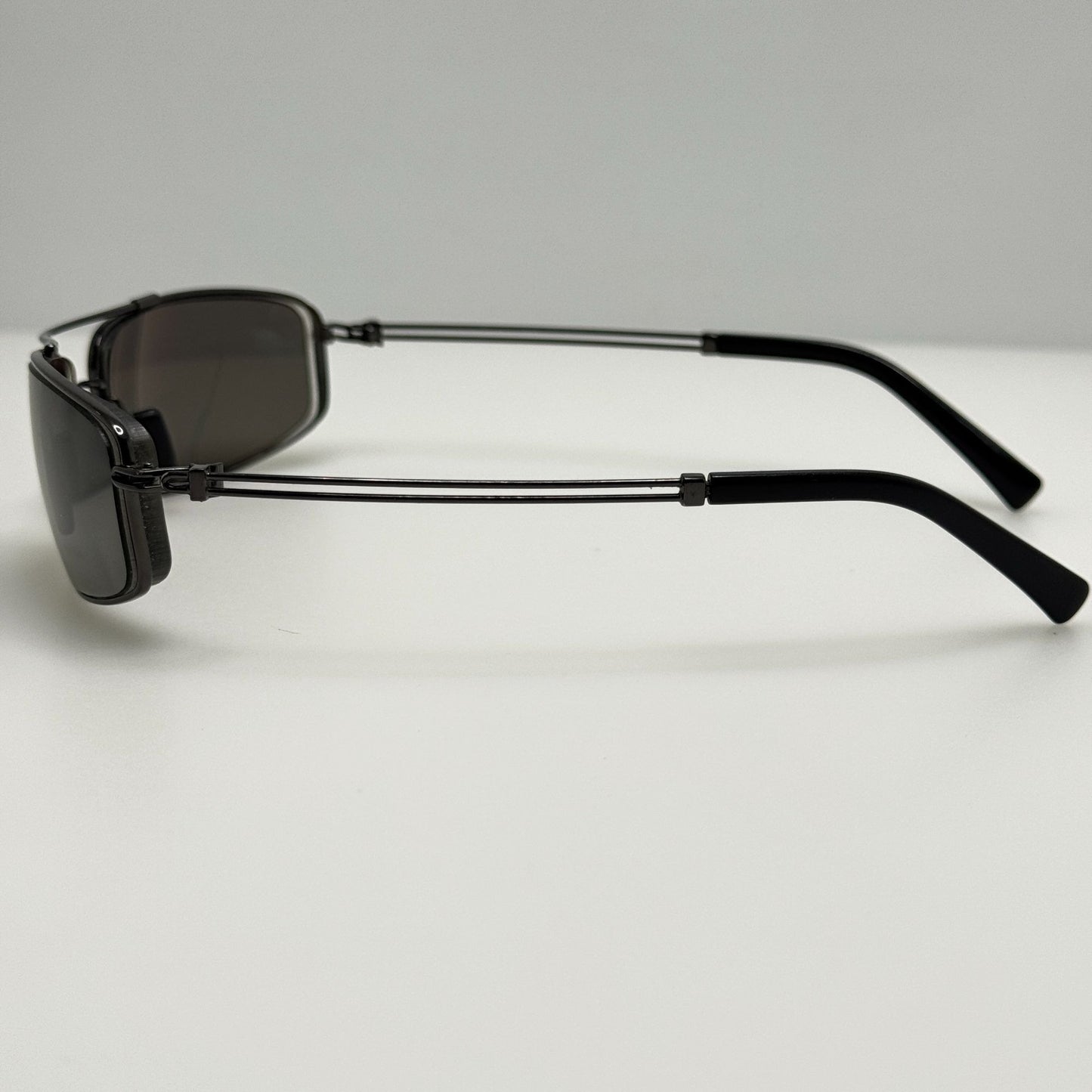 Maui Jim MJ-312-02 Whaler Eyeglasses Eye Glasses Frames