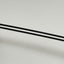 Maui Jim MJ-312-02 Whaler Eyeglasses Eye Glasses Frames