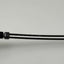 Maui Jim MJ-312-02 Whaler Eyeglasses Eye Glasses Frames