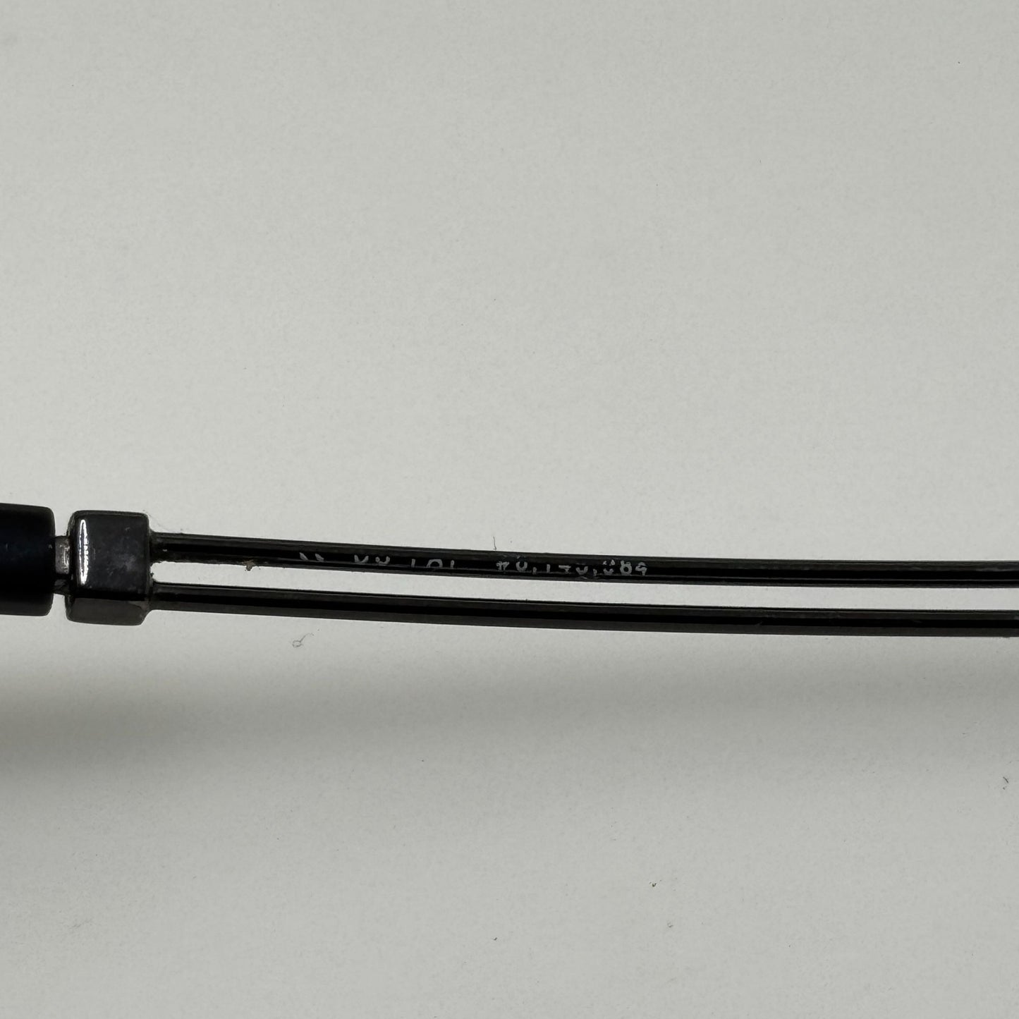 Maui Jim MJ-312-02 Whaler Eyeglasses Eye Glasses Frames