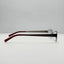 Romeo & Juliet Eyeglasses Eye Glasses Frames RJ34 C1 London 50-18