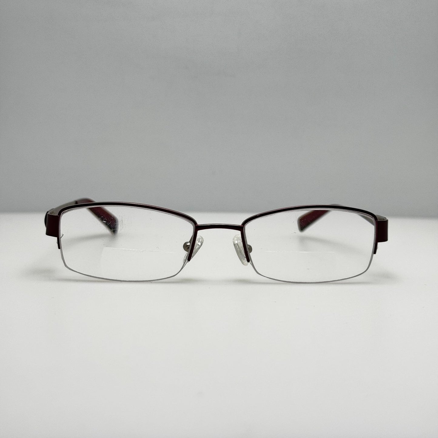 Romeo & Juliet Eyeglasses Eye Glasses Frames RJ34 C1 London 50-18