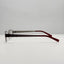 Romeo & Juliet Eyeglasses Eye Glasses Frames RJ34 C1 London 50-18