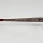 Romeo & Juliet Eyeglasses Eye Glasses Frames RJ34 C1 London 50-18