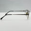 Harley Davidson Eyeglasses Eye Glasses Frames HD 161 Gunmetal 54-17-145