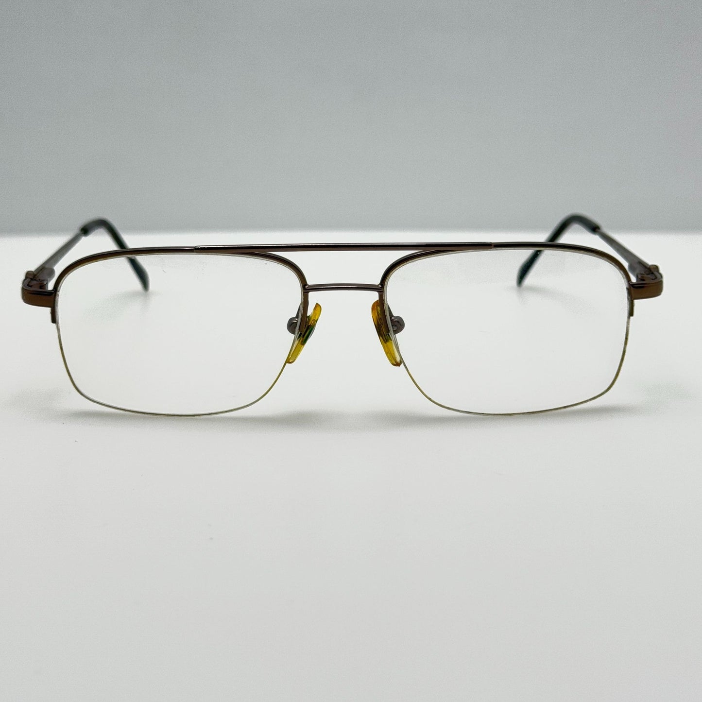 Harley Davidson Eyeglasses Eye Glasses Frames HD 161 Gunmetal 54-17-145