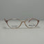 Sophia Loren 1525 095 Lavendar Eyeglasses Eye Glasses Frames 51-14-135